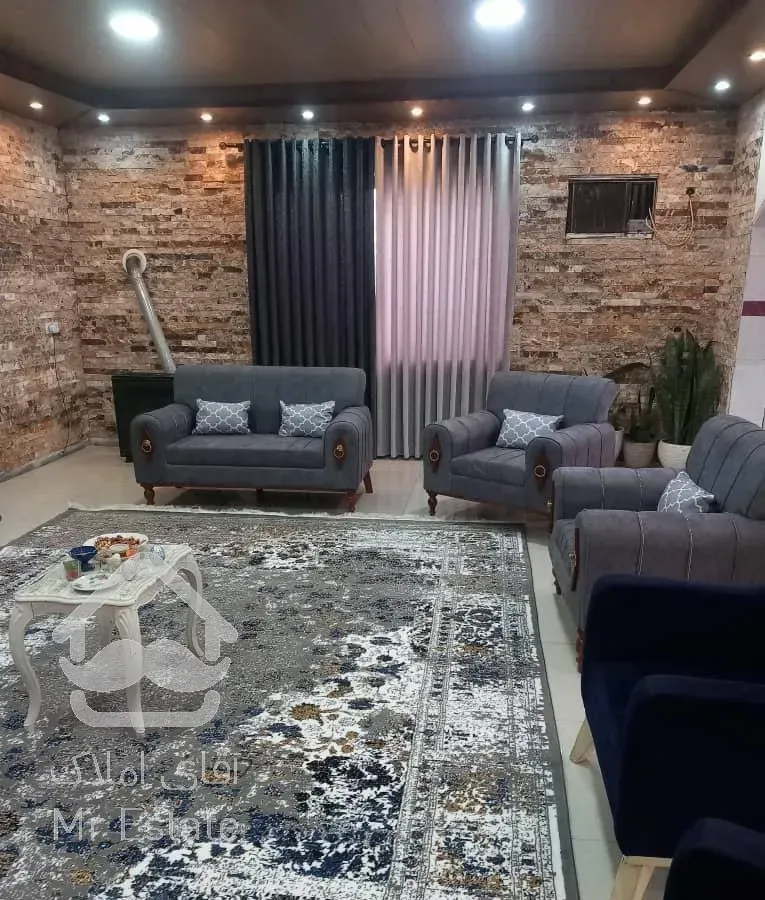 اجاره ویلا استخر دار و خیلی تمیز