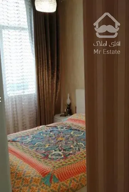 اجاره اپارتمان 80 متری 2 خواب ستارخان