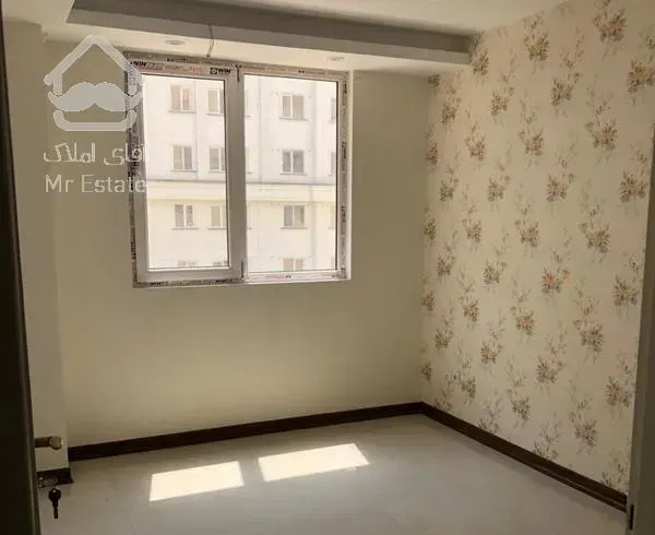 ۹۴متر نوساز برج مجلل برلیان جنت اباد مرکزی