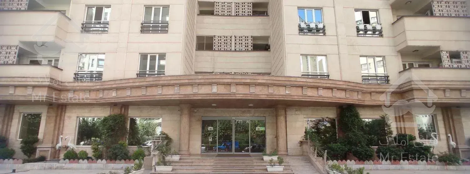 رهن و اجاره ستاره غرب دریاچه