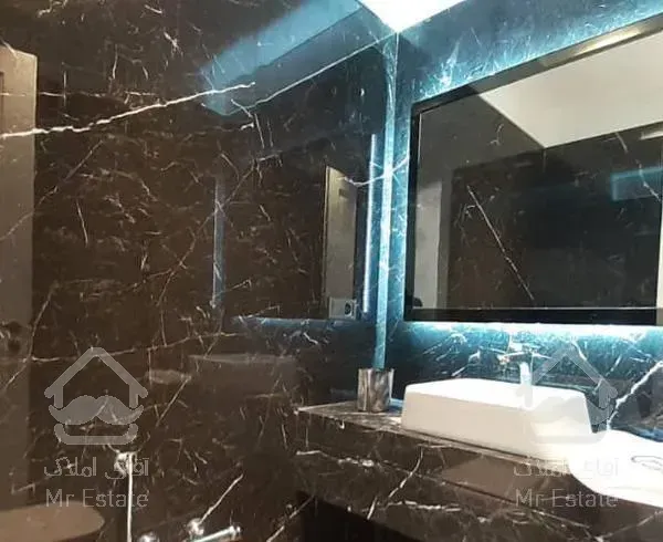 ولنجک ١۵٠ متر ۳ تا تراس ۳ تا پارکینگ