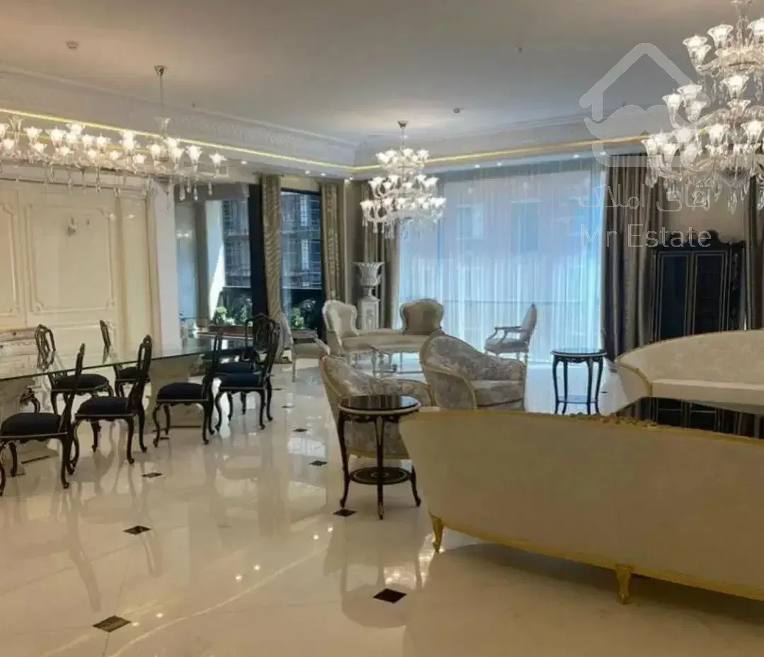 ۱۶۰ متر تکواحدی / سازمان شمال / کم سن / زیرقیمت