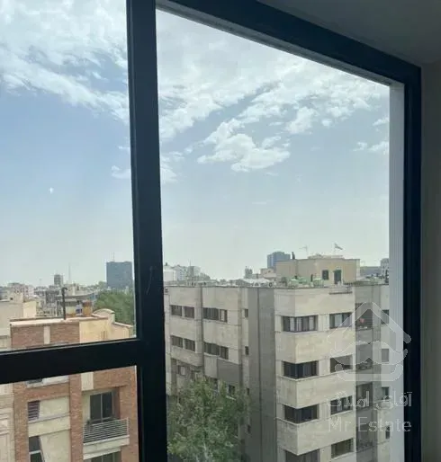 ۱۵۷ متر نور، نوسازی و نقشه طلایی در ظفر