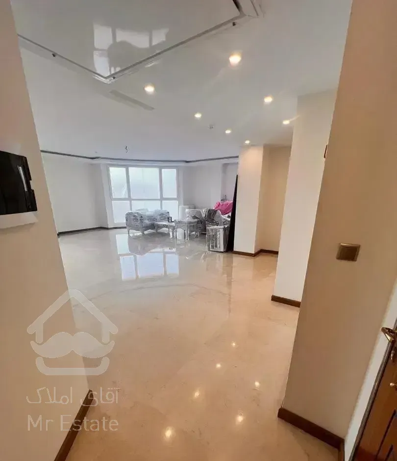 پاسداران ۳ خواب تکواحدی بوستانها غرق نور