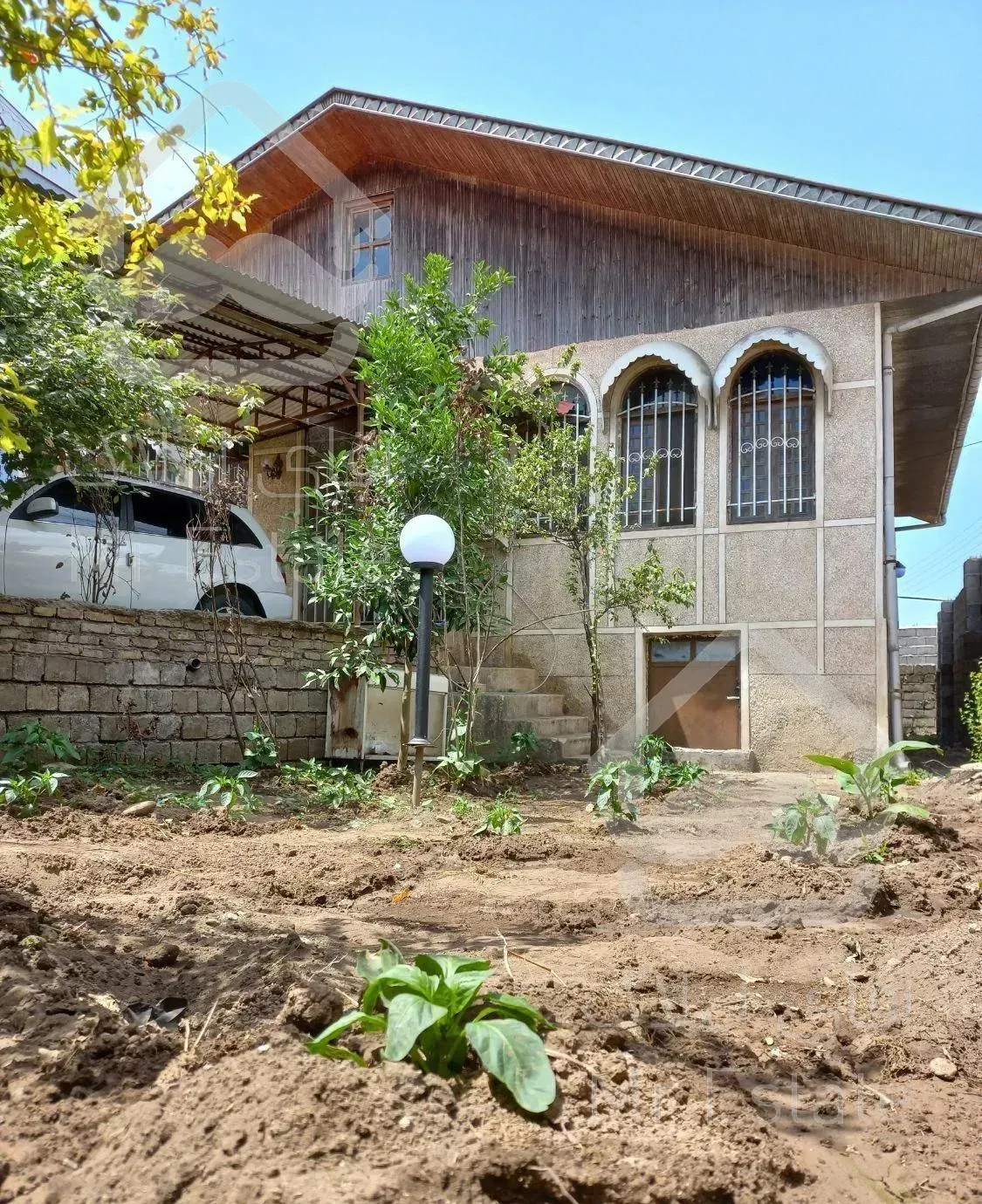 اجاره ویلایی رودسر