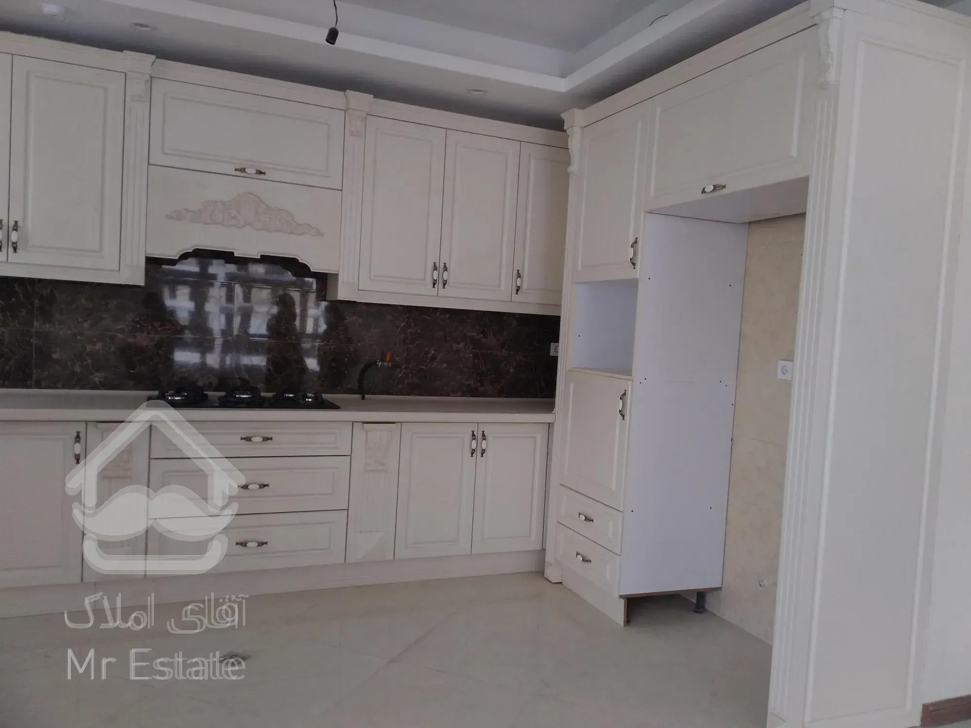 رهن و اجاره در سعادت آباد/پونک/برج مجلل نگین پونک/بام پونک/فول امکانات