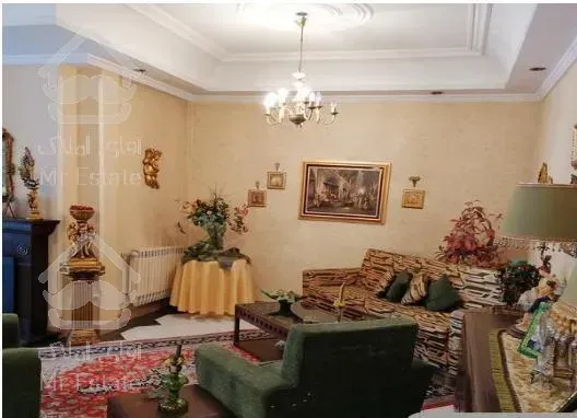 فروش آپارتمان 118متری2خواب مرزداران