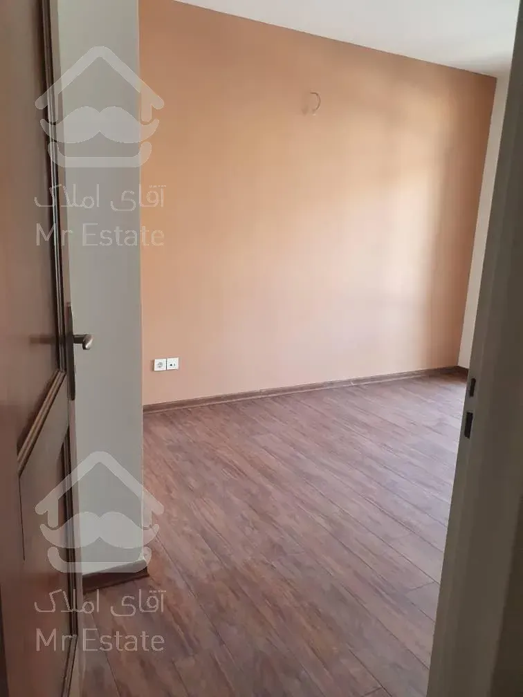 آپارتمان ۱۶۰ متری ۳ خواب  مروارید شهر