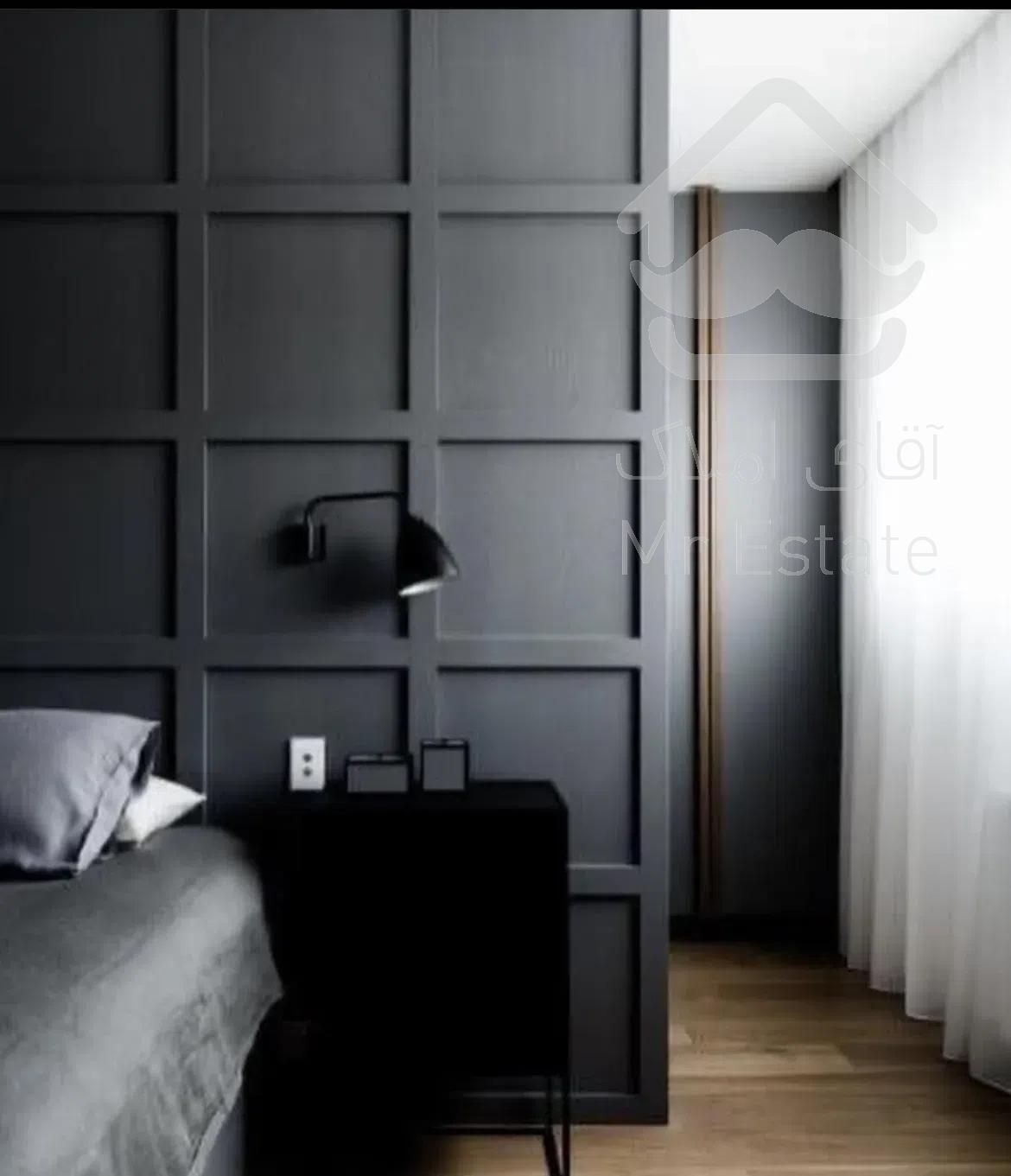 150متر،کلیدنخورده،بی مانند در جنت آباد مرکزی