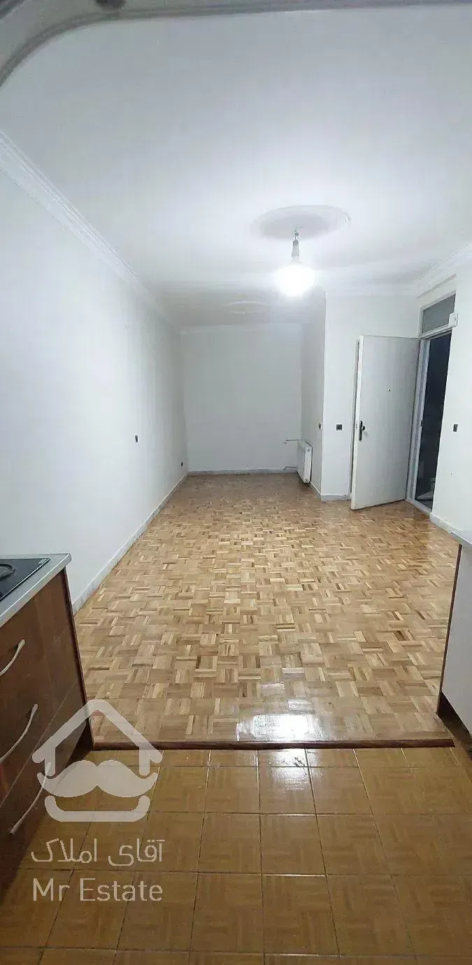 55مترتک واحدی پنج دقیقه تامتروفرهنگسرا