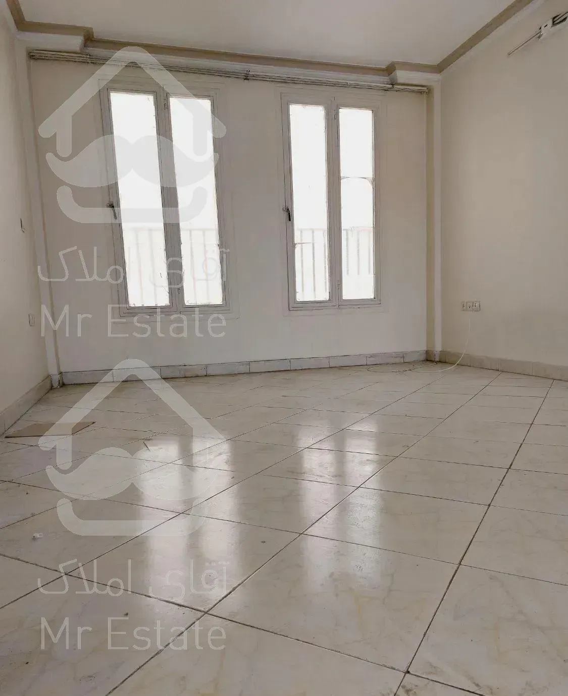 نبرد/افراسیابی/میدان سیزده ابان/۴۸ متر