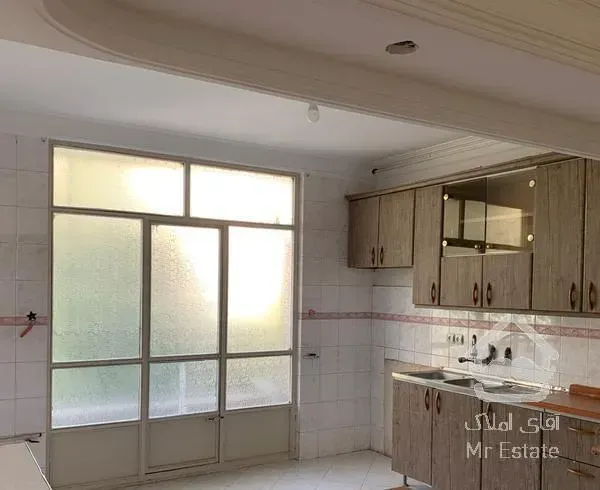 ویلایی دربست گوهردشت