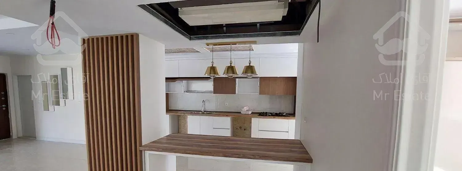 کلیدنخورده ۱۸۰متر۳خواب ویوابدی