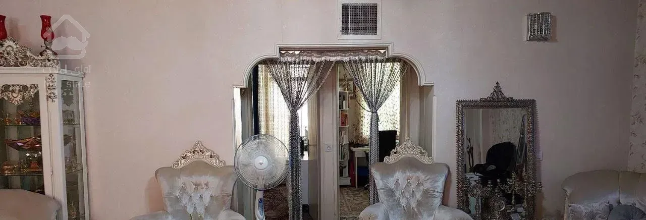 نبینی از دستت رفته