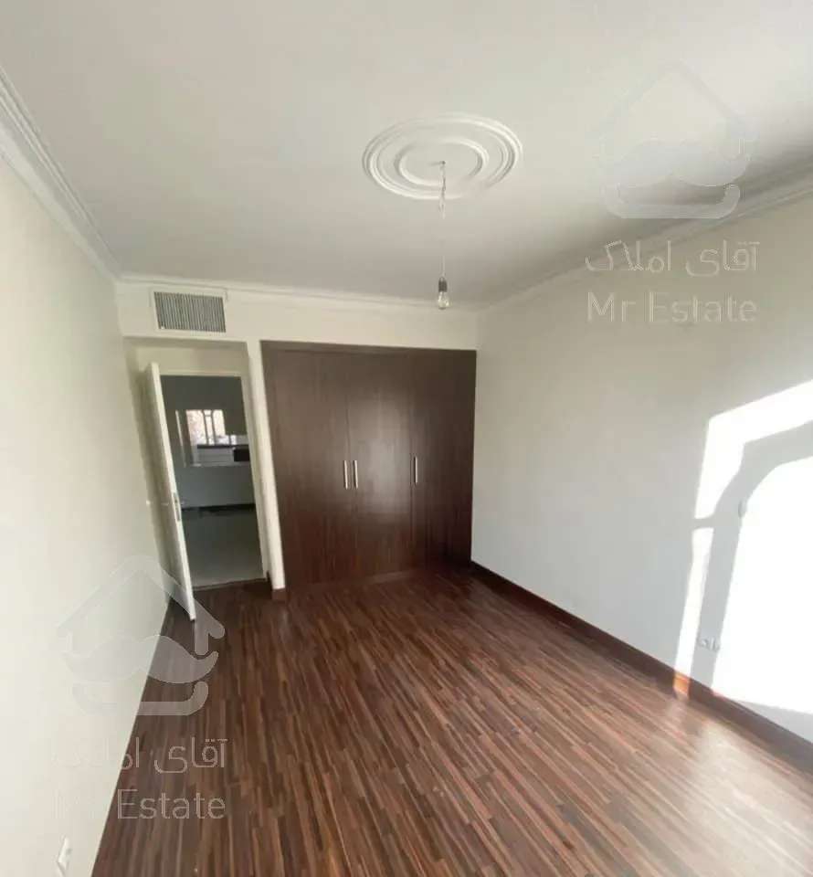 163 متر 3 خواب دولت حسام عراقی نوسازی کامل