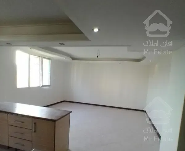 اشرفی 95متر برج باغ کل واحد آفتاب گیر