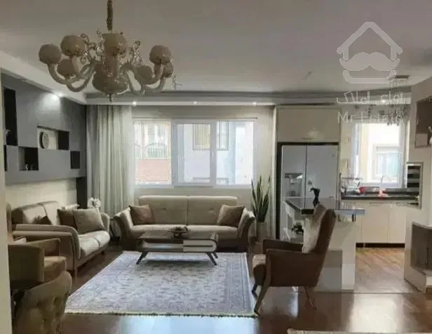 بازدید**خرید/ ۵۹متر ۲خـوابه/ سلسبیل