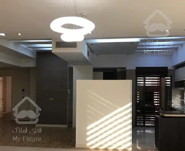 ۱۷۰متر مدرن فرمانیه