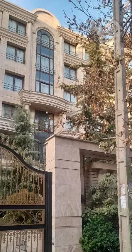 3 خواب فول امکانات سعادت آباد