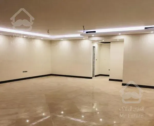 ۱۳۵ متر، ۳ خواب، مهران