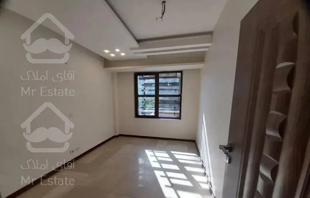 80متر 2خواب ، فول امکانات