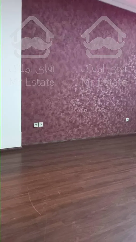 اجاره و رهن آپارتمان زعفرانیه 185  متر اکازيون