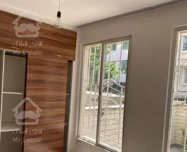 پونک فکوری ۶۳متر ۱ خواب کم واحد