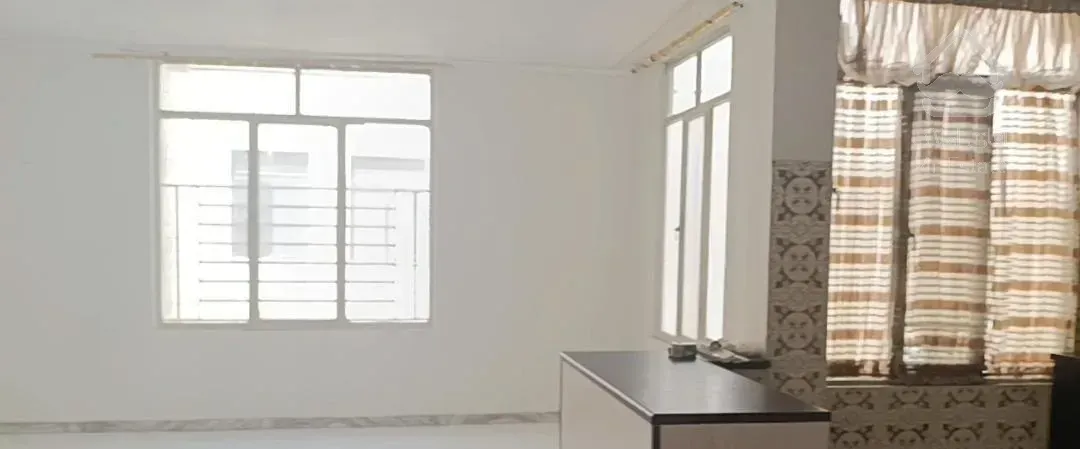 ۱۱۰ متر /فول امکانات / زیربهای کل منطقه