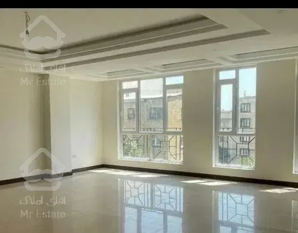 ۷۸متر/شخصی/کلید نخورده