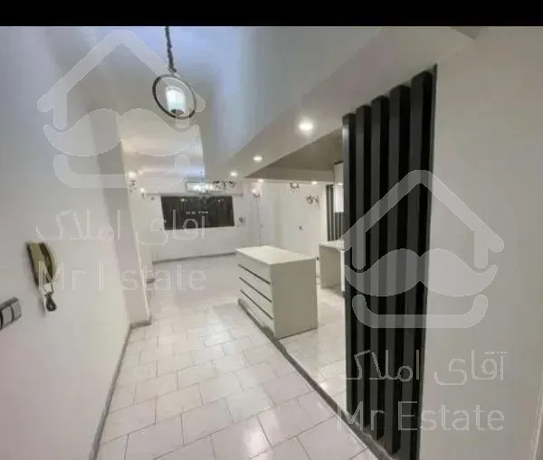 اجاره 95متری در بوستان 19