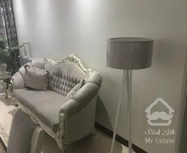 واحد 135 متر سه خواب در گوهردشت