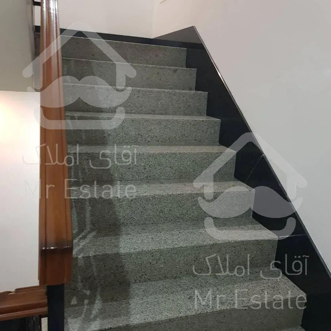 اجاره و رهن آپارتمان فرشته 161  متر اکازيون