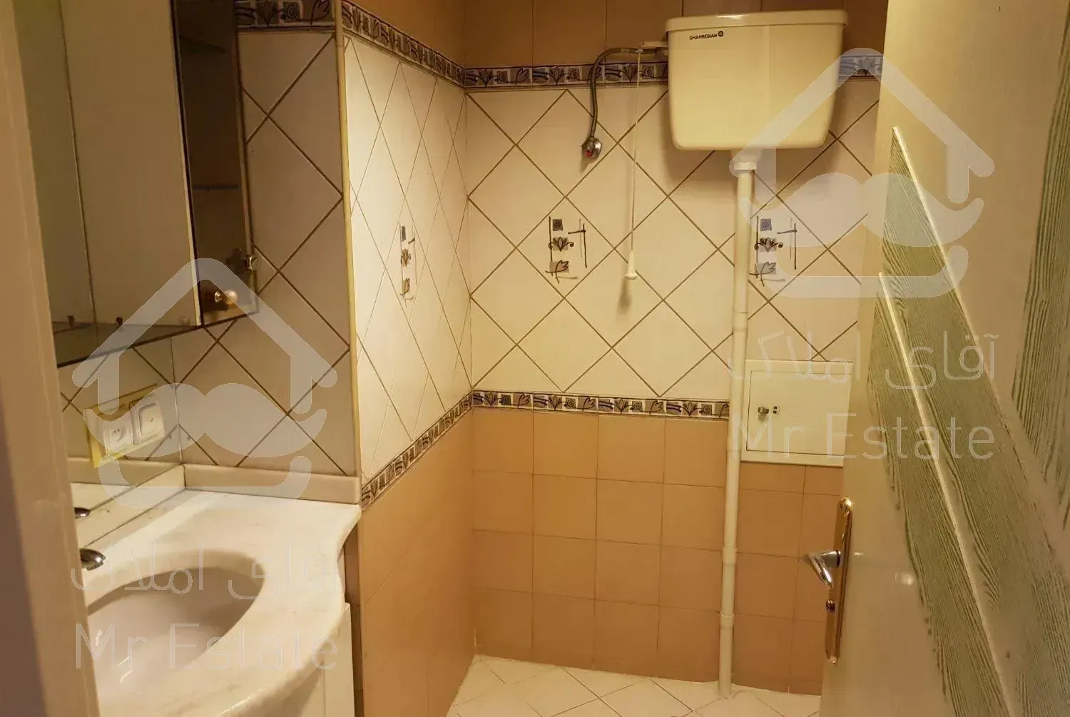 110 متر * ظفر *