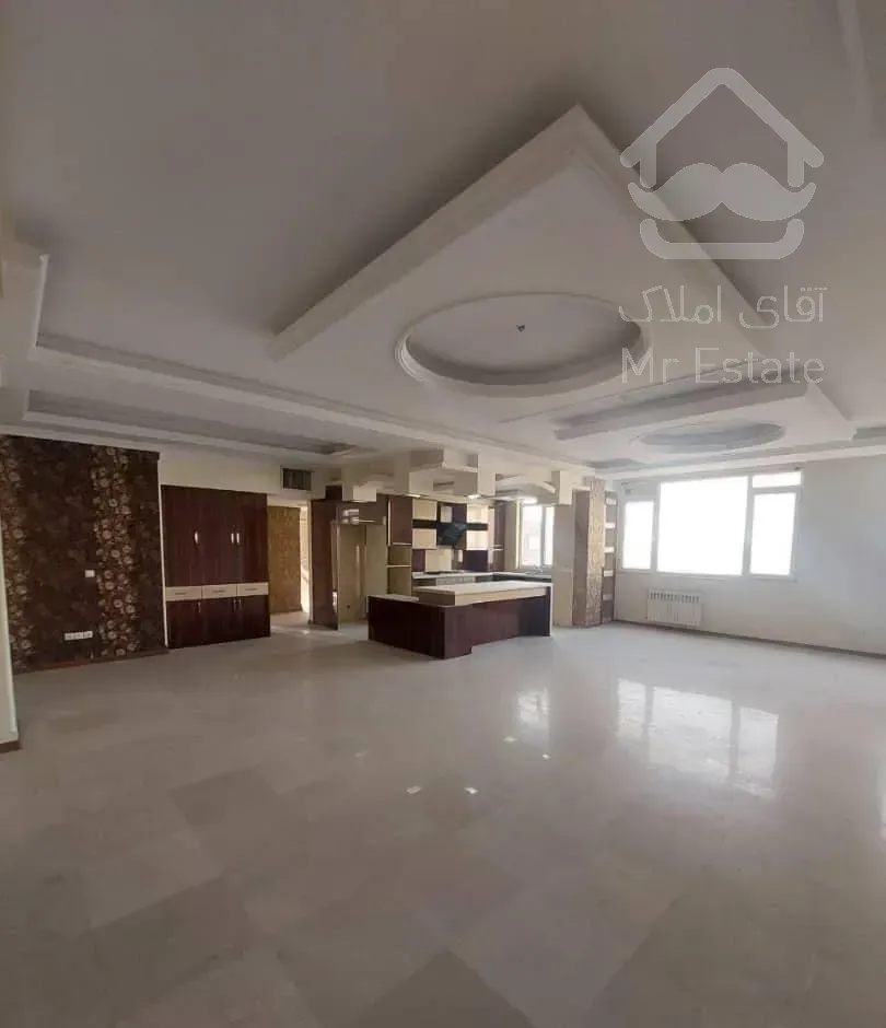 ۱۷۳متر/فول‌امکانات/گیشا