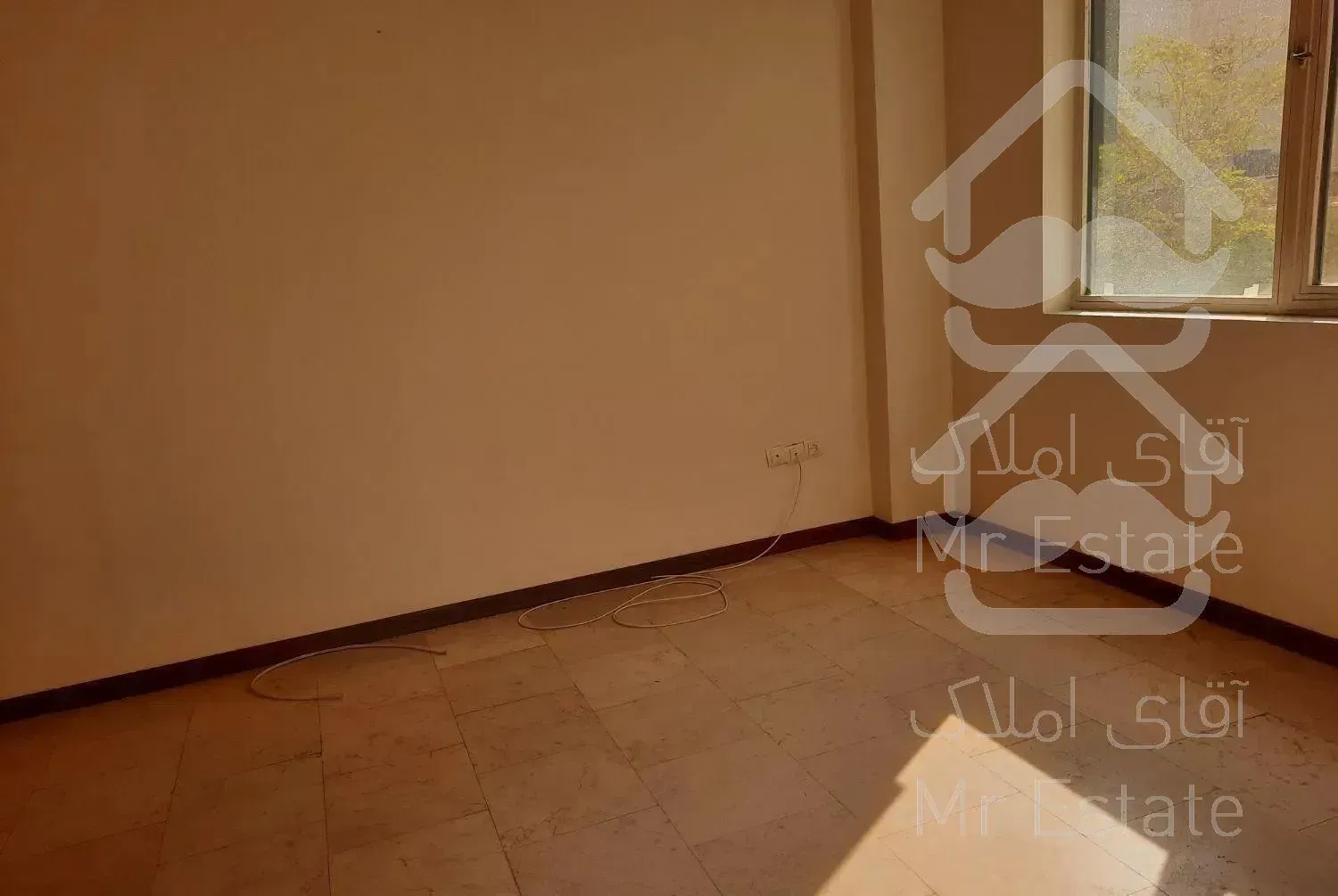 45 متر خوش نقشه فول امکان بهار تهرانپارس