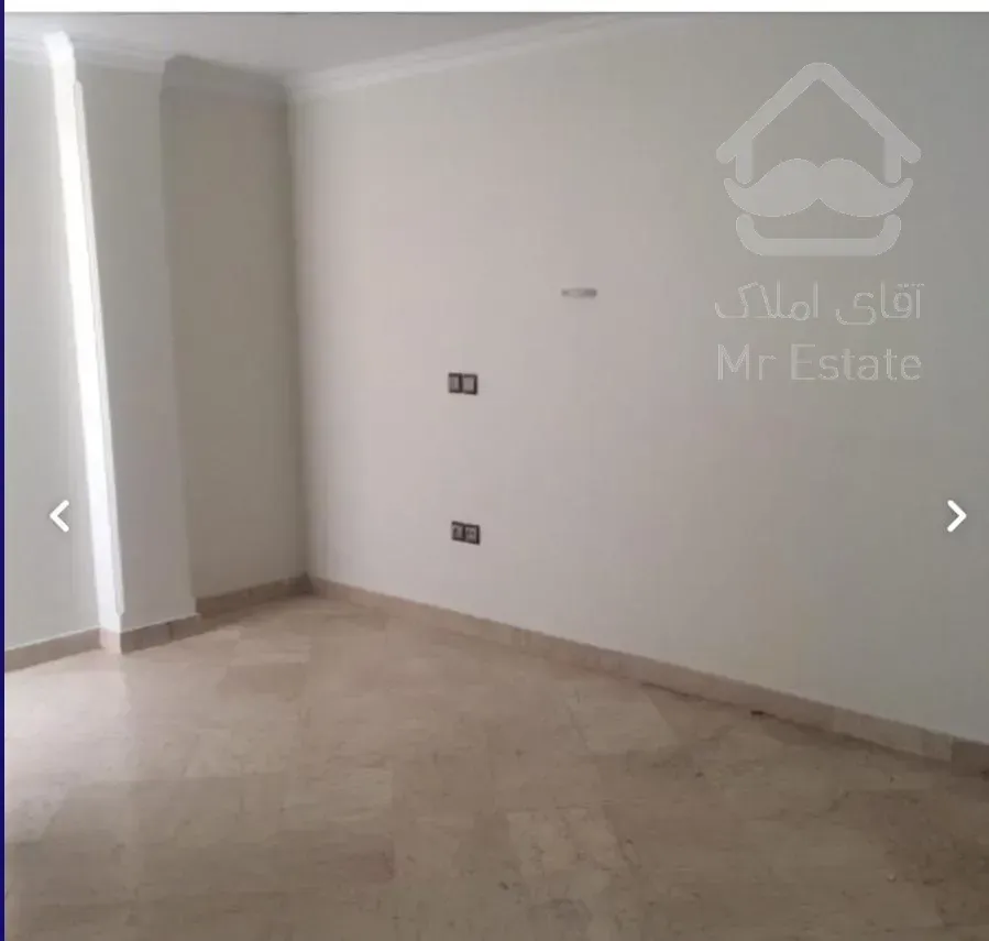 آپارتمان مسکونی دسترسی عالی رهن و اجاره