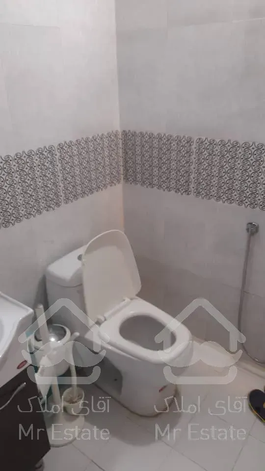 واحد 50 متری لوکس /تک خواب