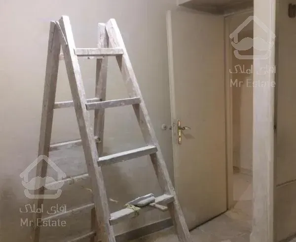 اجاره اپارتمان