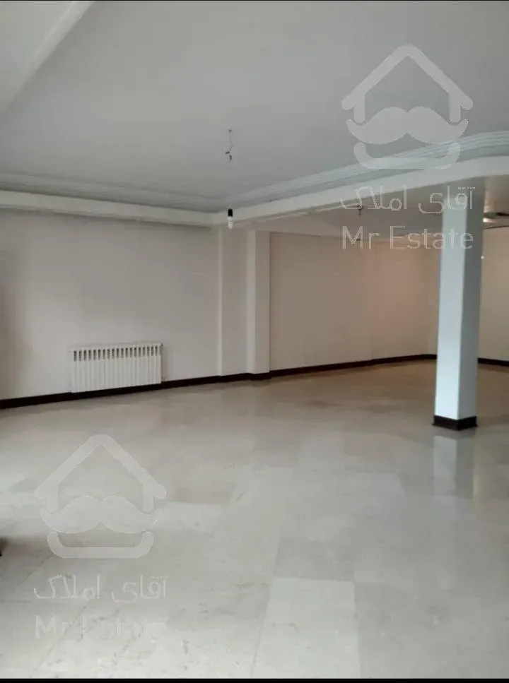 آپارتمان ۱۶۰متری در کامرانیه جنوبی