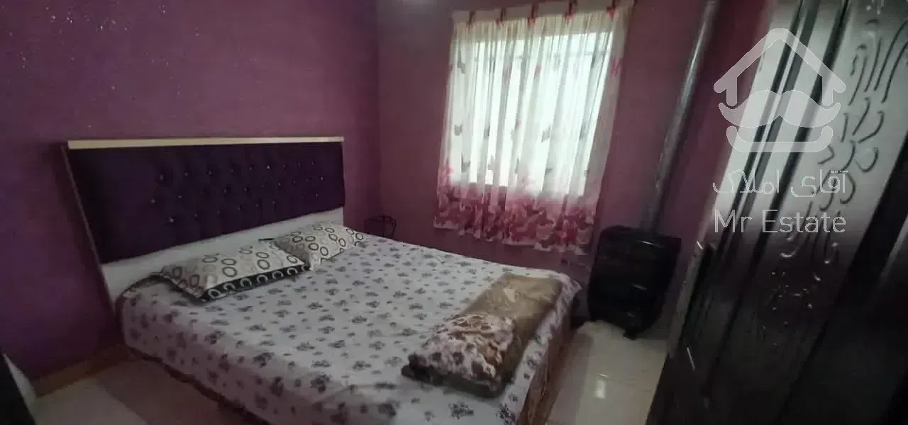 اجاره ویلای ۲خواب ساحلی چمخاله