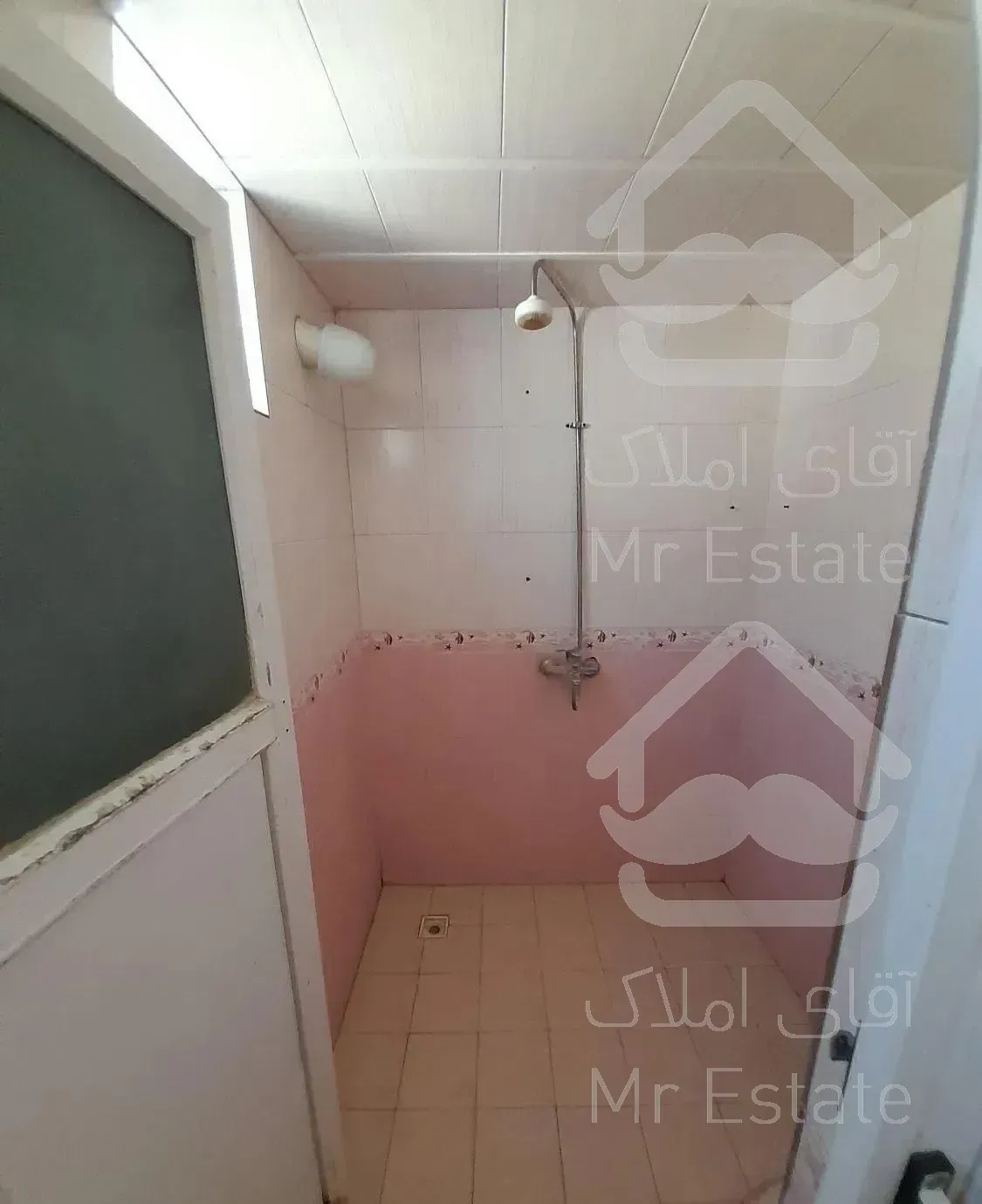 اجاره  ویلادو خوابه استخردار