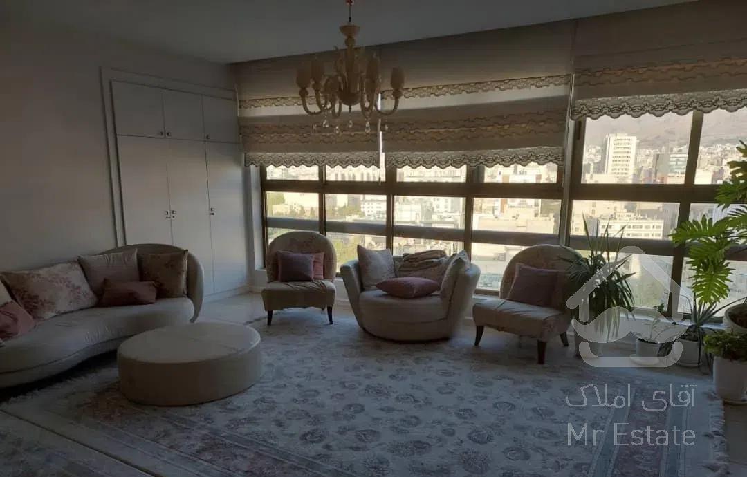 ١٦٠ متر حیات نو / ازگل /  مشاعات آبی فعال /