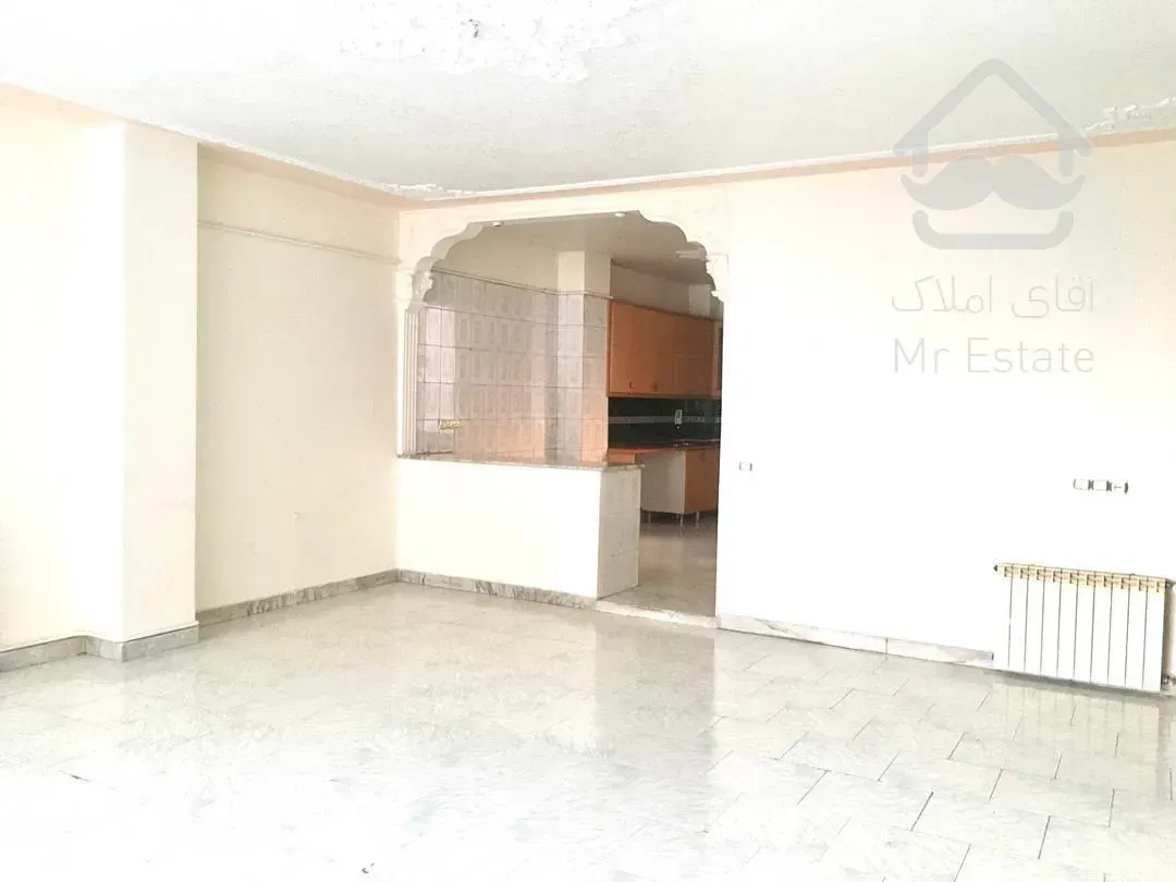 اجاره آپارتمان موقعیت اداری سعادت آباد