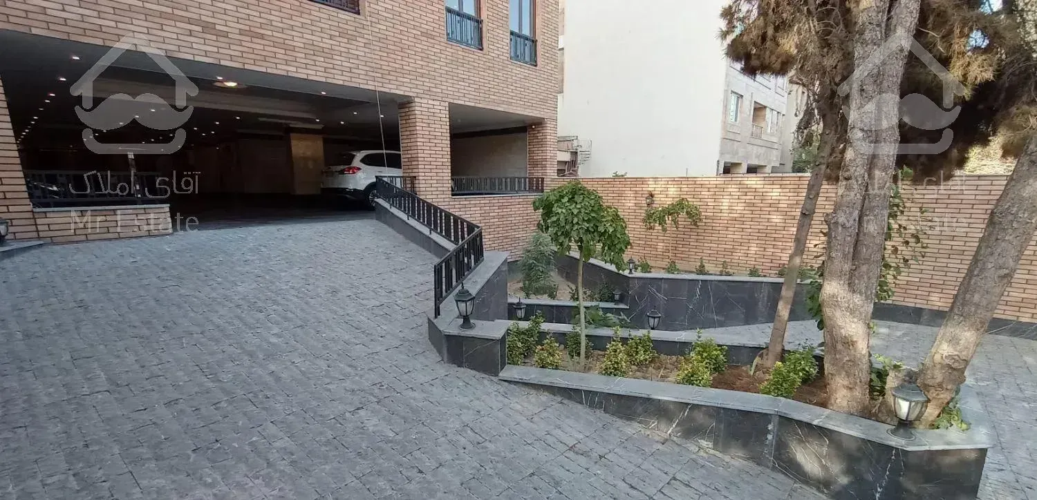 72متر،پارکینگ سندی ،نقشه ،دبستان