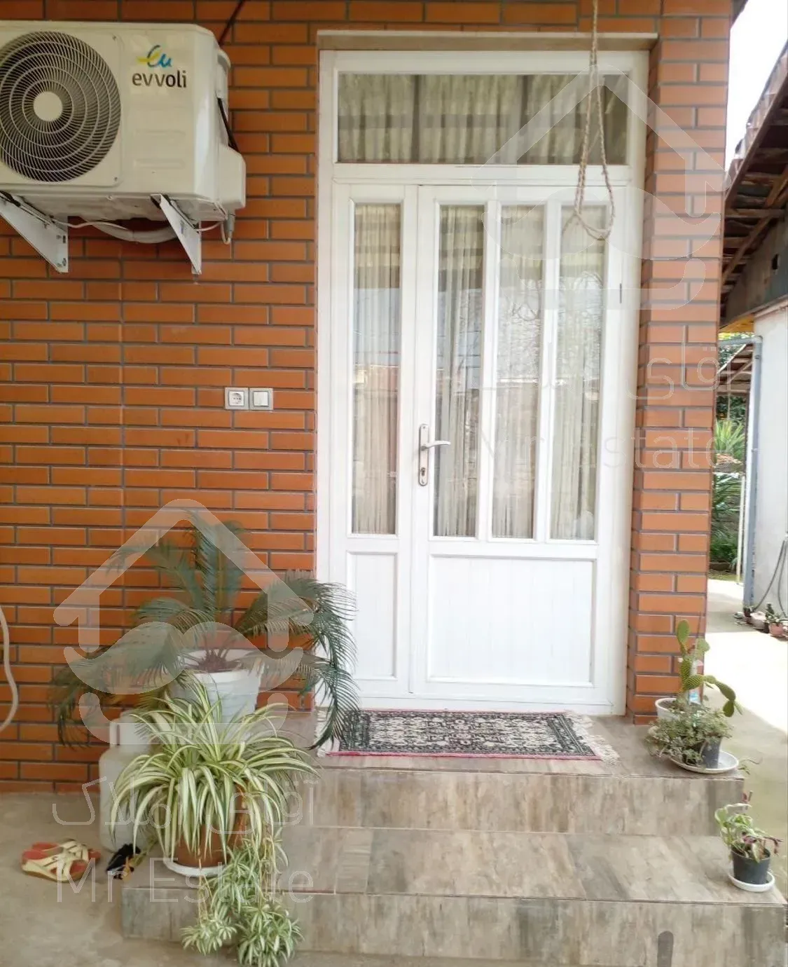 سویت مخصوص خانواده محترم همراباغدای