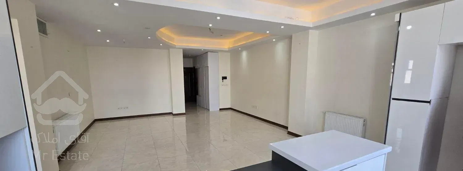 آپارتمان ۱۰۳ متر نبرد جنوبی نصر(افتخاری)