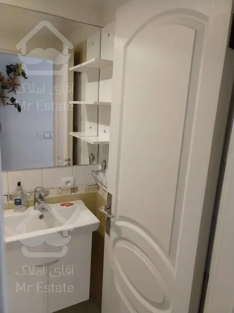 ۸۵متر دو خواب خوش نقشه سازمان برنامه