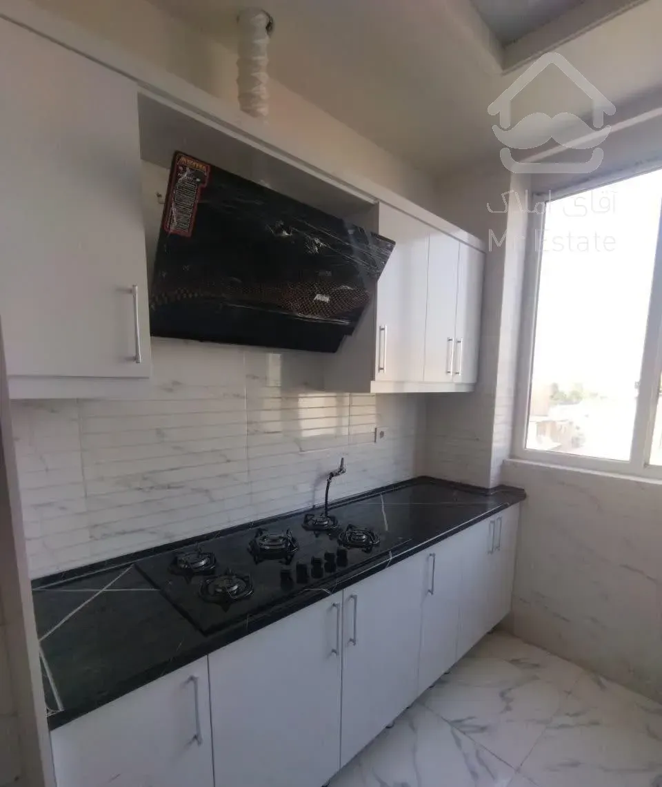 51متر/اسانسوردار/فول بازسازی/خاوران/زیرقیمت