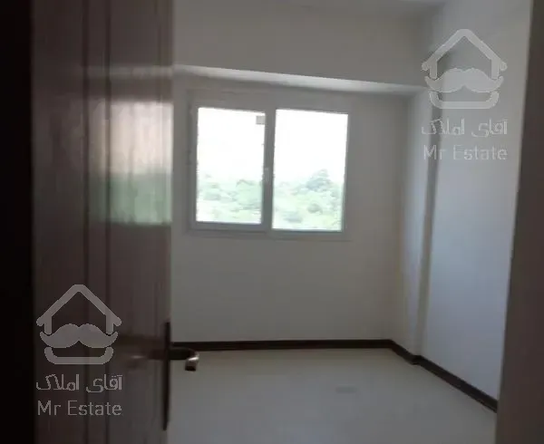 آبشار تهران ۱۳۵متر ویوی باغ کوه جنگل کلیدنخوردفول