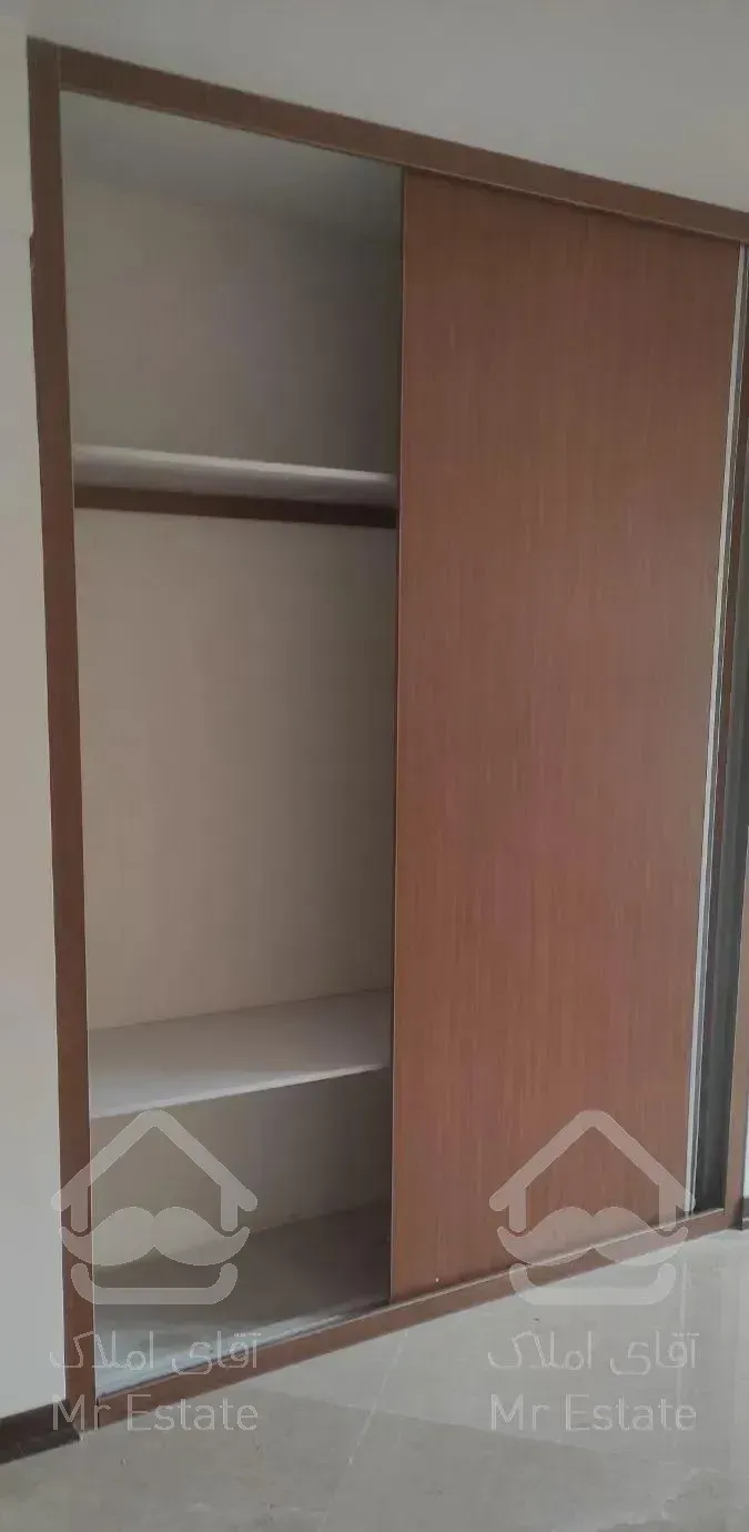 پاسداران . سروستان ۱۵۰ متر ۳ خواب